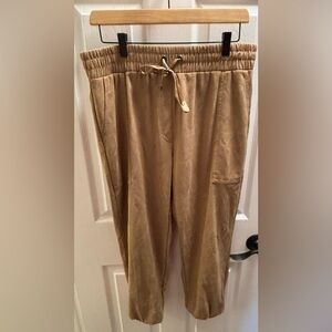 Jules & Leopold Women’s Pants